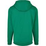 Sweatshirt von Urban Classics, in der Farbe Grün, aus Polyester, andere Perspektive, Vorschaubild