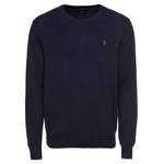 Pullover der Marke Polo Ralph Lauren