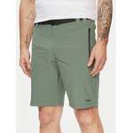 CMP Sportshorts der Marke CMP