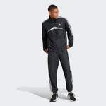 adidas Sportswear der Marke adidas Sportswear