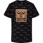 T-Shirt Hummel der Marke Hummel