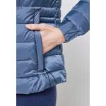 Winterjacke von North Sails, andere Perspektive, Vorschaubild