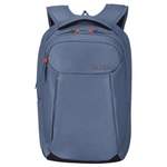 American Tourister® der Marke American Tourister