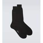 Brioni Socken der Marke Brioni
