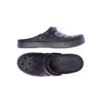 Crocs Herren der Marke Crocs