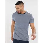 Threadbare T-Shirt der Marke Threadbare