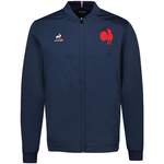 Le Coq der Marke Le Coq Sportif