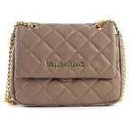 VALENTINO BAGS der Marke VALENTINO BAGS