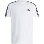 adidas T-Shirt der Marke Adidas