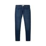 Jeans 'PIERS' der Marke Tom Tailor Denim