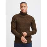 Blend Rollkragenpullover der Marke Blend