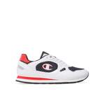 Champion Sneakers der Marke Champion