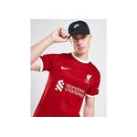 Nike Liverpool der Marke Nike