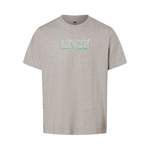 Levi's T-Shirt der Marke LEVI'S ®