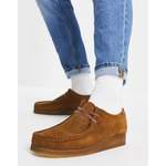 Clarks Originals der Marke Clarks Originals