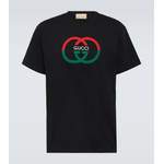 Gucci T-Shirt der Marke Gucci