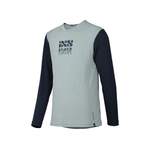 IXS Langarmshirt der Marke IXS