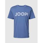T-Shirt mit der Marke JOOP! Collection