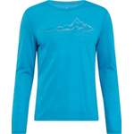 McKINLEY Langarmshirt der Marke mckinley