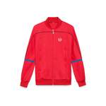 Jacke Sergio der Marke Sergio Tacchini