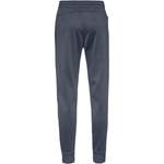 Jogginghose von Under Armour, in der Farbe Grau, aus Polyester, andere Perspektive, Vorschaubild