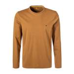 Fynch-Hatton Longsleeve der Marke FYNCH-HATTON