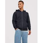 Jack&Jones Sweatshirt der Marke Jack&Jones