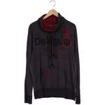 Desigual Herren der Marke Desigual