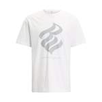 Rocawear T-Shirt der Marke RocaWear