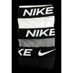 Boxershorts Kind der Marke Nike