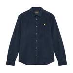 Lyle & der Marke Lyle & Scott