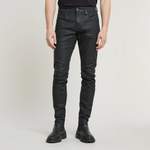 Revend Skinny der Marke G-Star RAW