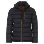 CASAMODA Steppjacke der Marke casamoda