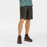 Wandershorts Herren der Marke QUECHUA