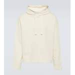 Lemaire Hoodie der Marke Lemaire