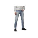 Straight Leg Jeans von PME LEGEND, aus Baumwolle, andere Perspektive, Vorschaubild