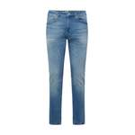 Jeans 'AUSTIN' der Marke Tommy Jeans