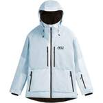 Picture Snowboardjacke der Marke Picture