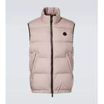 Moncler Daunenweste der Marke Moncler