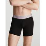 Boxershorts von Calvin Klein Underwear, andere Perspektive, Vorschaubild