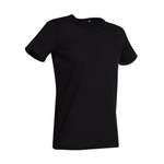 Stedman Rundhalsshirt der Marke Stedman