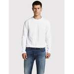 Jack&Jones Longsleeve der Marke Jack&Jones