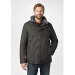 Redpoint Winterjacke der Marke Redpoint