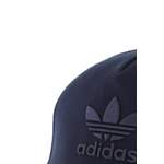 Herrenhut von adidas Originals, in der Farbe Blau, aus Baumwolle, andere Perspektive, Vorschaubild