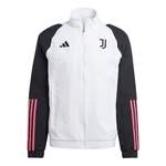 adidas Performance der Marke adidas Originals