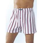 Viererpack Boxershorts, der Marke MONA DE