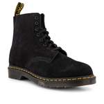 Dr. Martens der Marke Dr. Martens