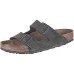 Birkenstock Arizona der Marke Birkenstock