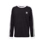 Shirt der Marke adidas Originals