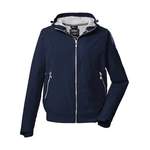 Killtec Outdoorjacke der Marke Killtec